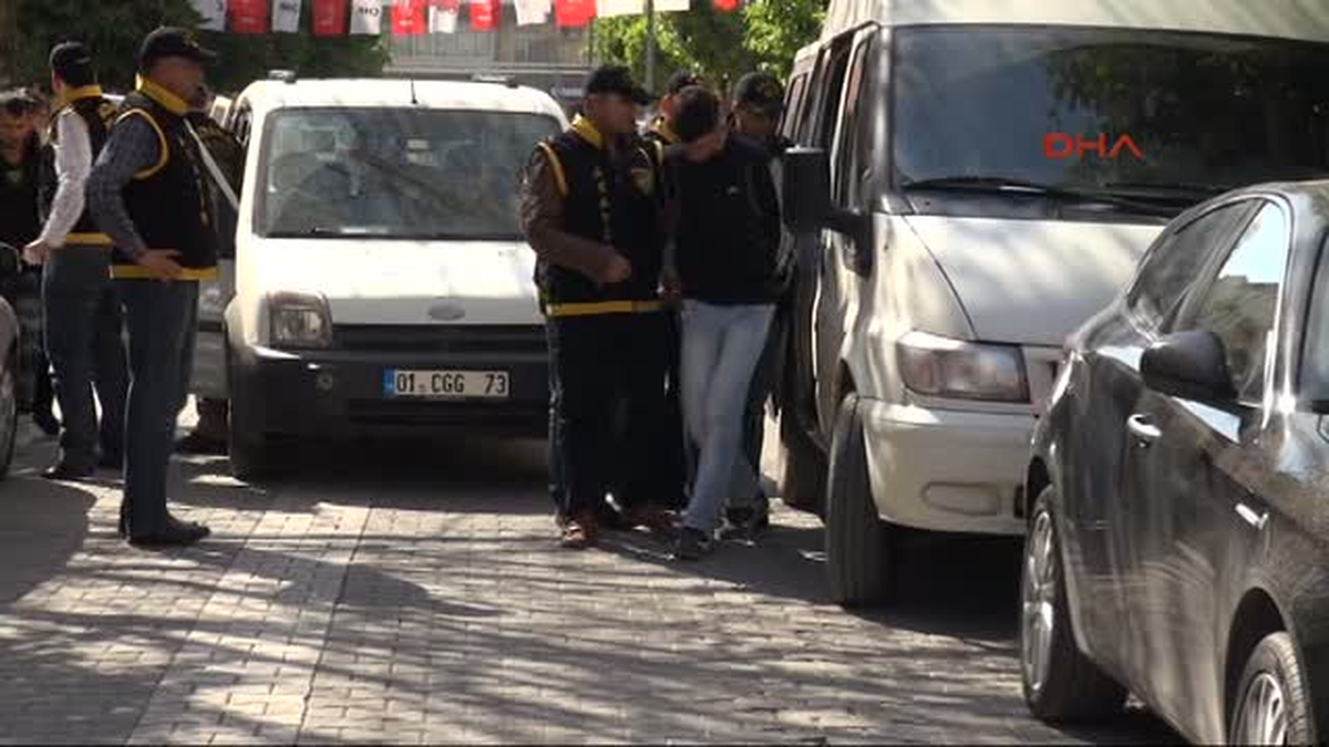 İşten Atan Patrondan 26 Bin Lira Haraç Almışlar