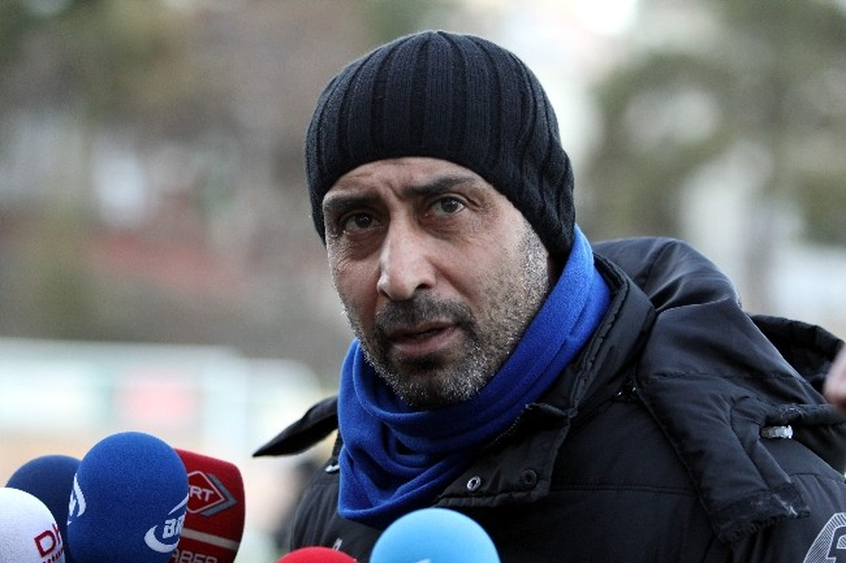 Karabükspor, MP Antalyaspor Karşısında Puan Hedefliyor