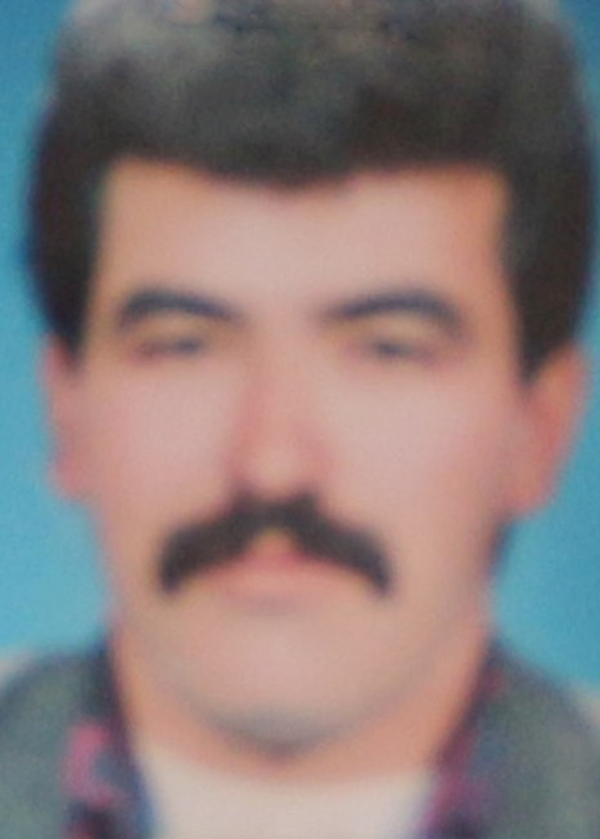 Kendi Yaktığı Ateşe Düşerek Öldü