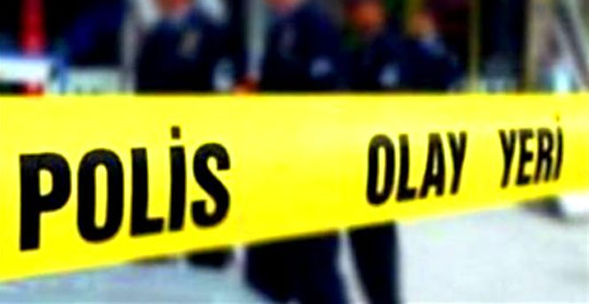 Kütahya\'da Tır Öğrenci Minibüsüne Çarptı: 27 Yaralı