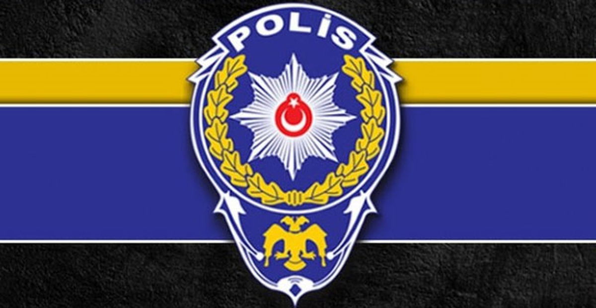 Malatya Emniyeti'nde Görev Değişikliği