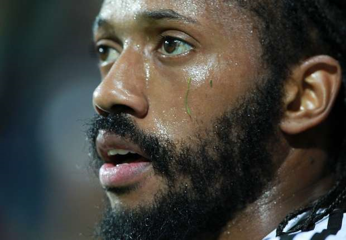 Manuel Fernandes Suskunluğunu Bozdu!