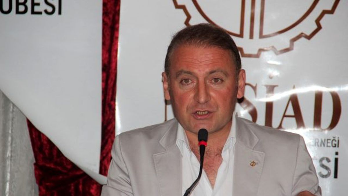 Çözüm Süreci