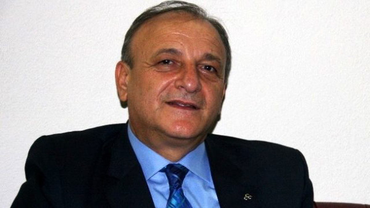 MHP Grup Başkanvekili Vural Açıklaması