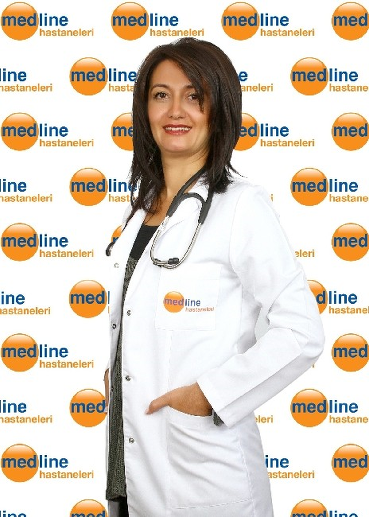 Ms Hastalarına Öneriler
