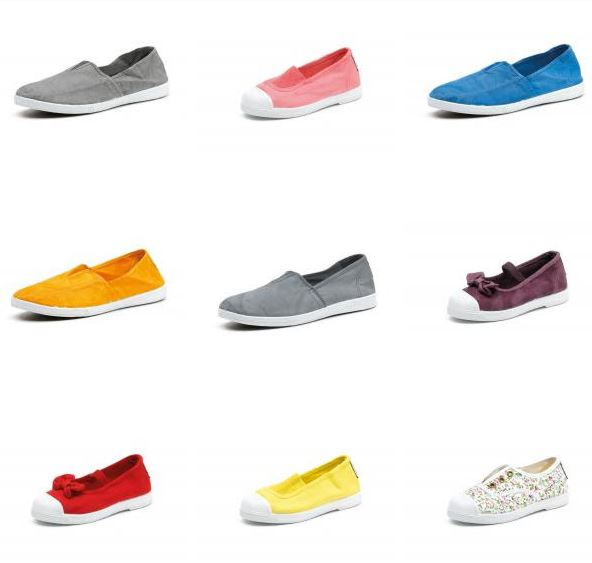 "Natural Word Eco" Yenimodelleriyle Sizleri Bekliyor