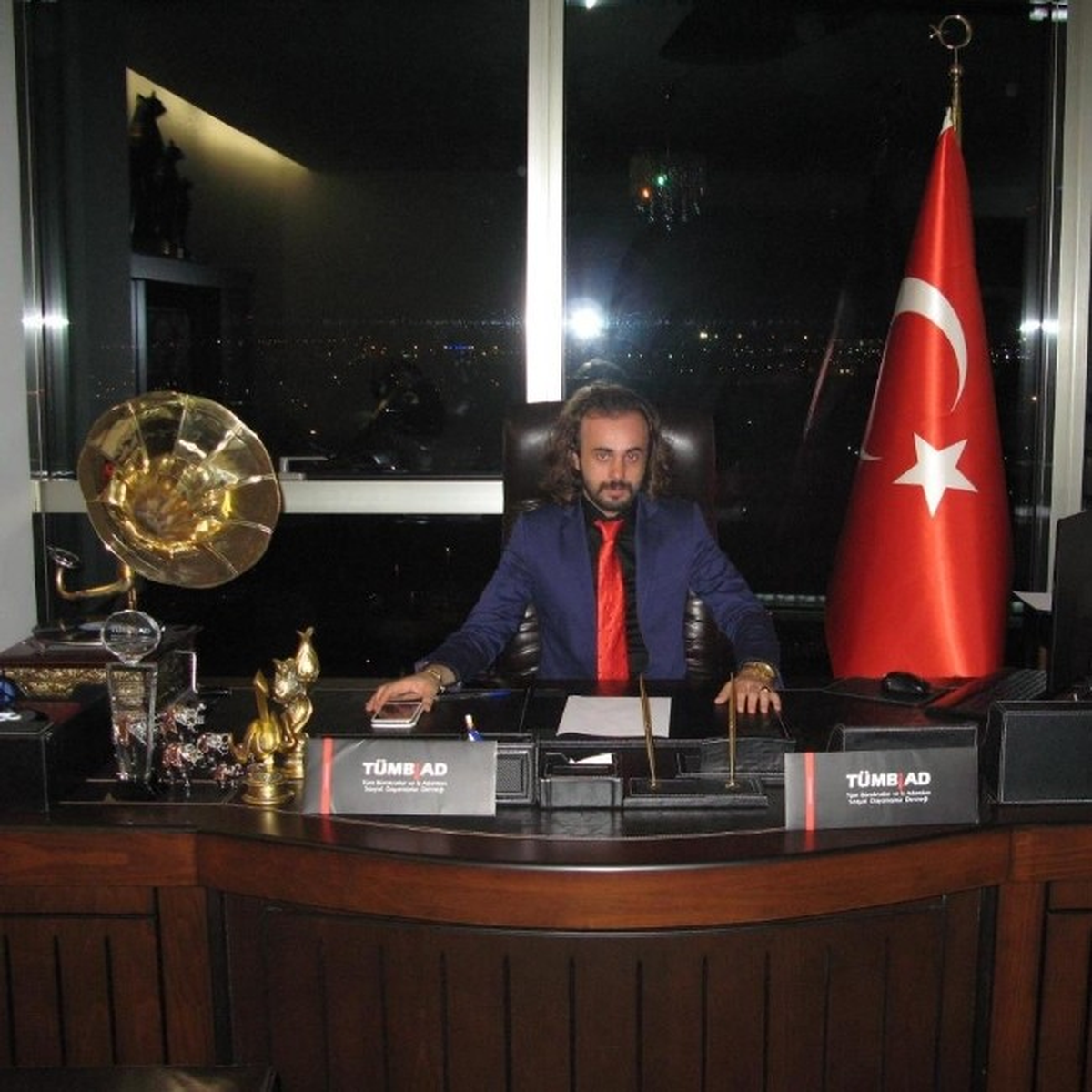 Nevruz Turizmi Hareketlendirdi