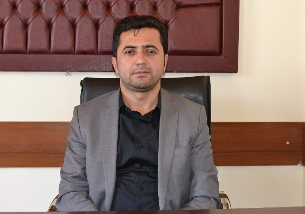 Niğde\'de 1 Nisan\'dan İtibaren Otobüslerde Para Geçmeyecek