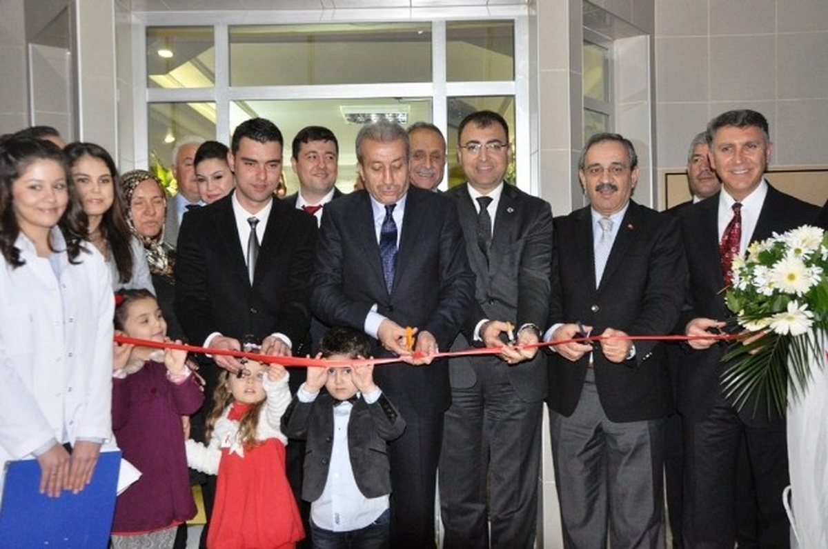 Ödemiş\'te Hayvan Pazarı Yeniden Cumartesi Günü Kurulacak