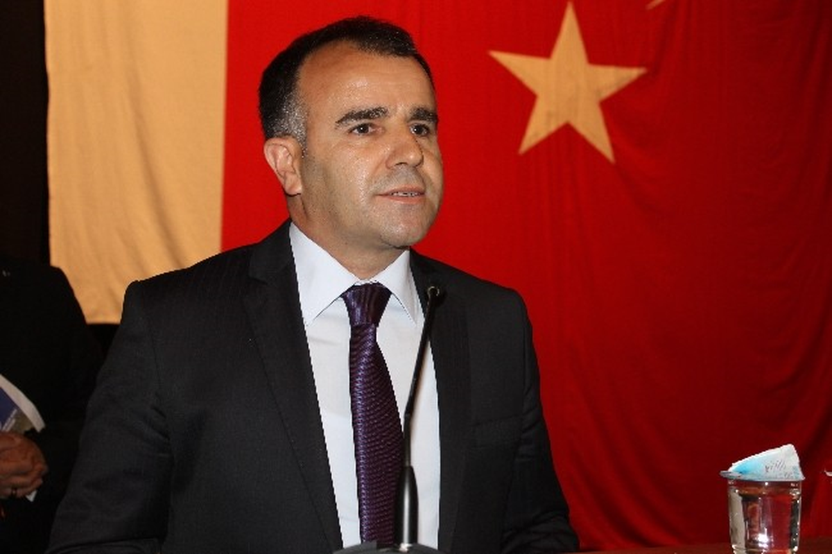 Öğretmen Okullarının Kuruluşunun 166. Yıl Dönümü