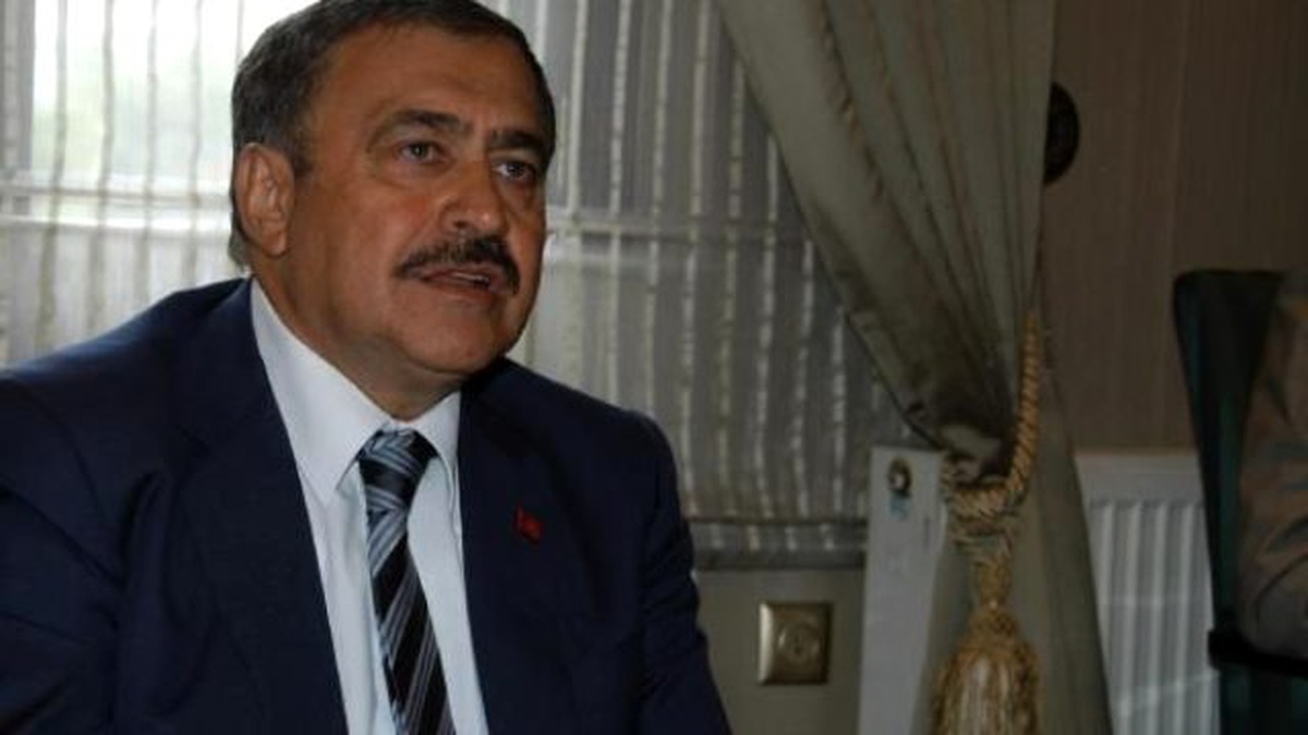 Bakan Eroğlu Simav\'da Temel Attı, Tesis Açtı