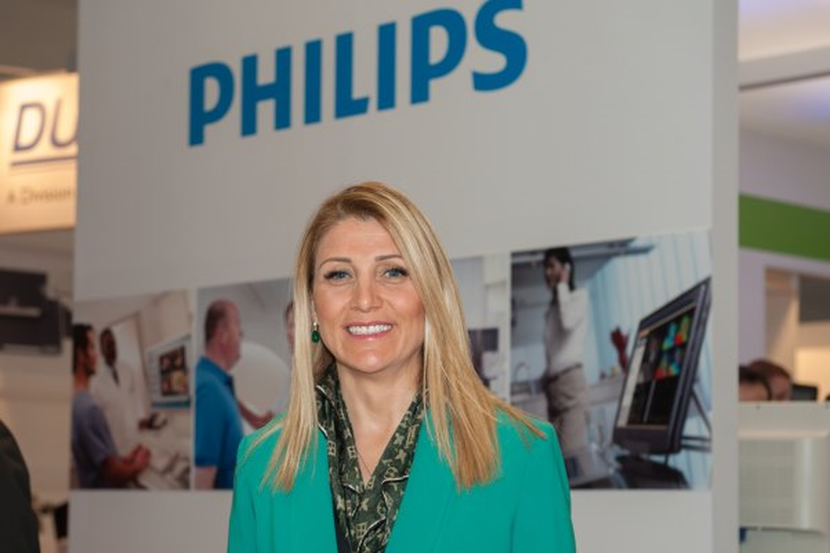 Philips Dünya Uyku Günü\'nde İyi Bir Uykunun Faydalarına Dikkat Çekti