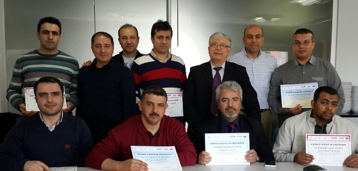 Prostat Ameliyatında Yeni Yöntem: Holep