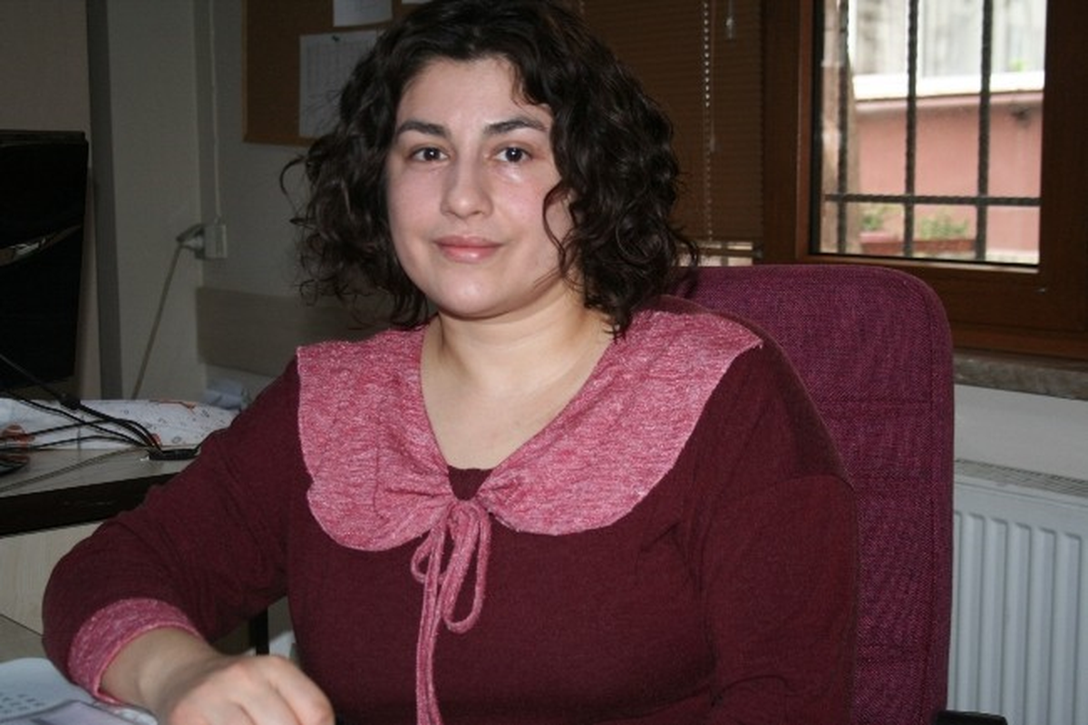 Şizofreni Hastalarına Anlayış Gösterilmeli
