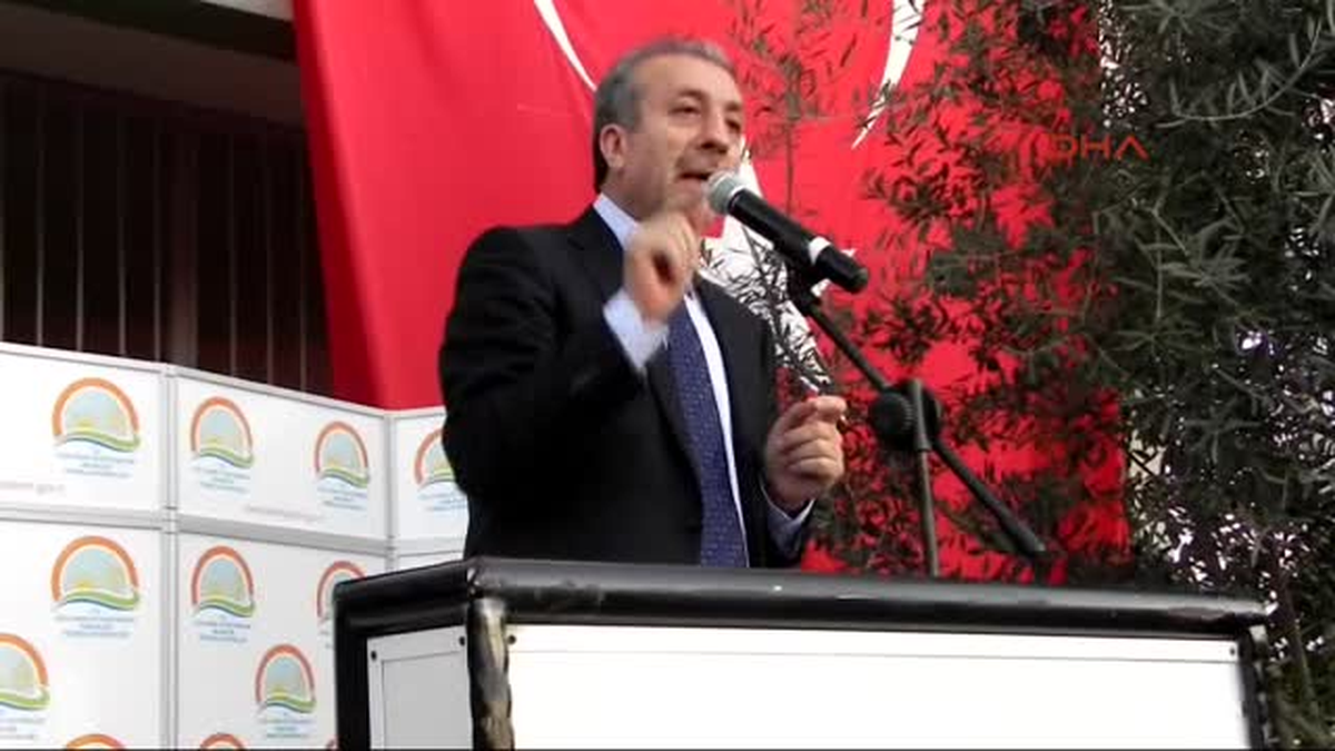 Saanen Keçisi İhracatı İzmir\'den Başlıyor" Haberine Ek