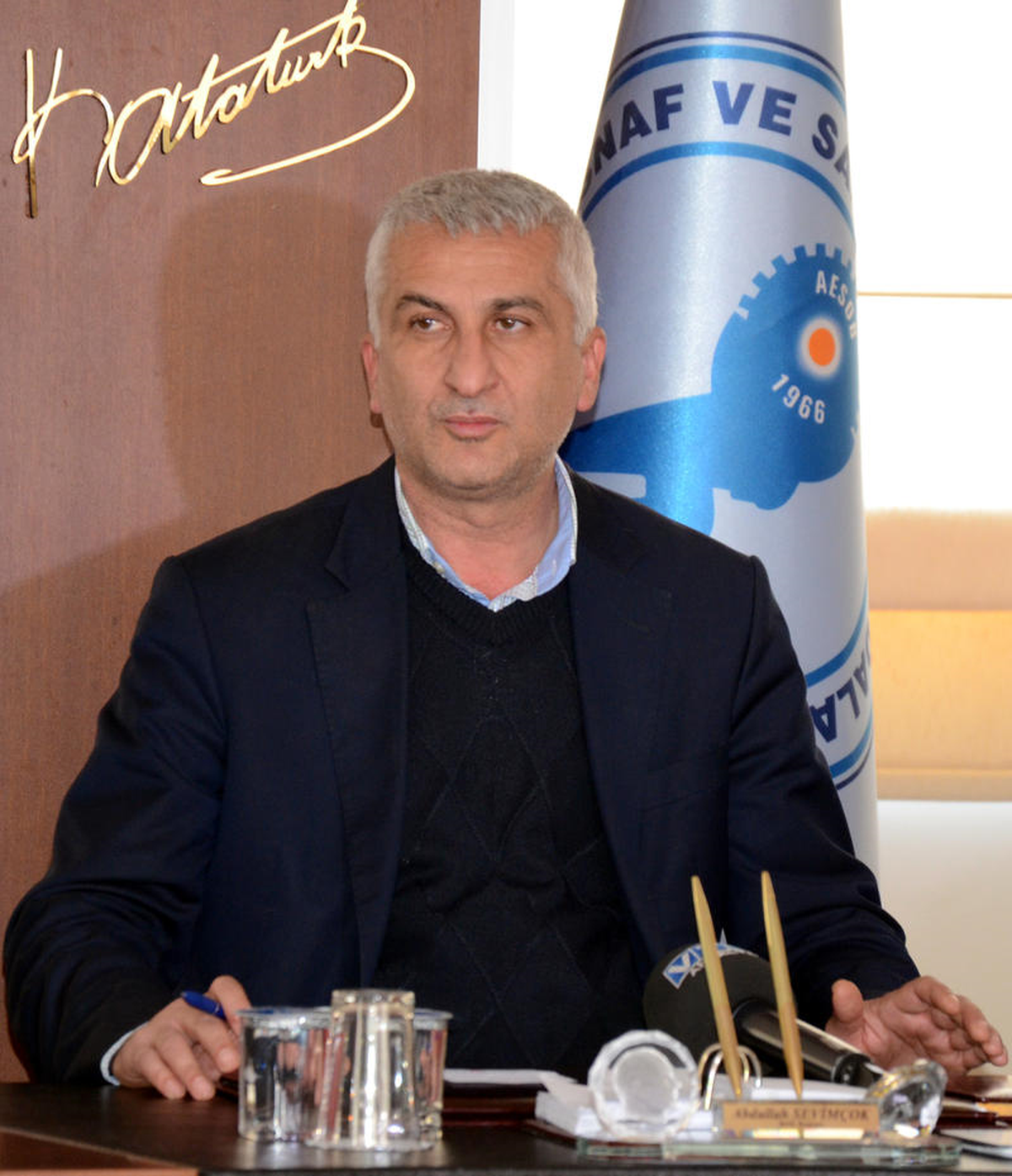 Antalya\'da Şehitlerimiz İçin 1 Milyon Kitap Kampanyası