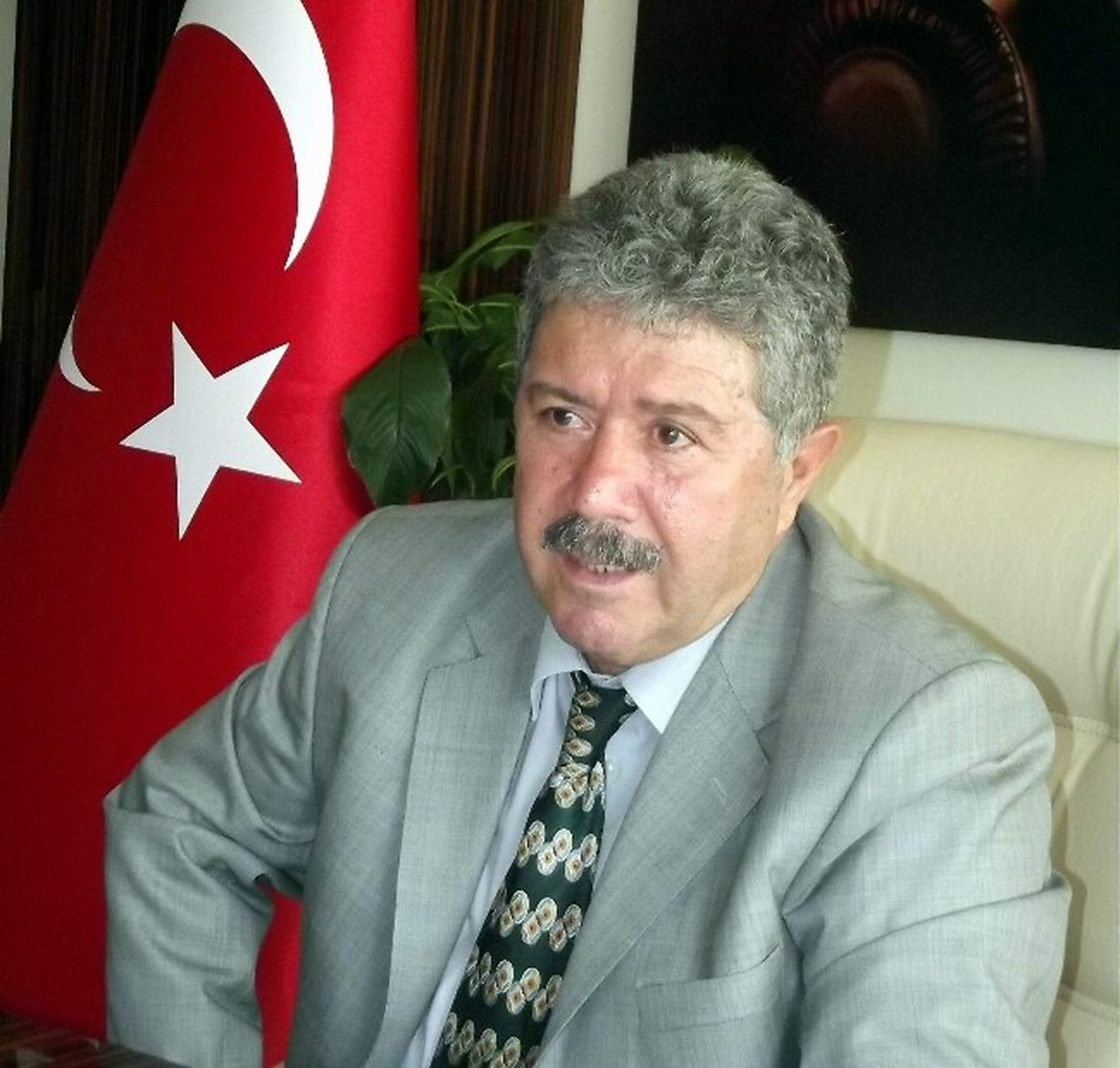 Sgk\'dan Ziraat Bankası Üzerinden Yapılan Şahıs Ödemeleri Uyarısı
