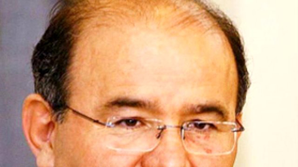 Hüseyin Çelik: "CHP\'lilerin elinde hala Dersim\'in kan izleri var" -