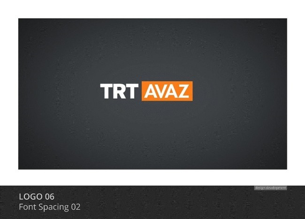 TRT\'de Değişim Hız Kesmiyor