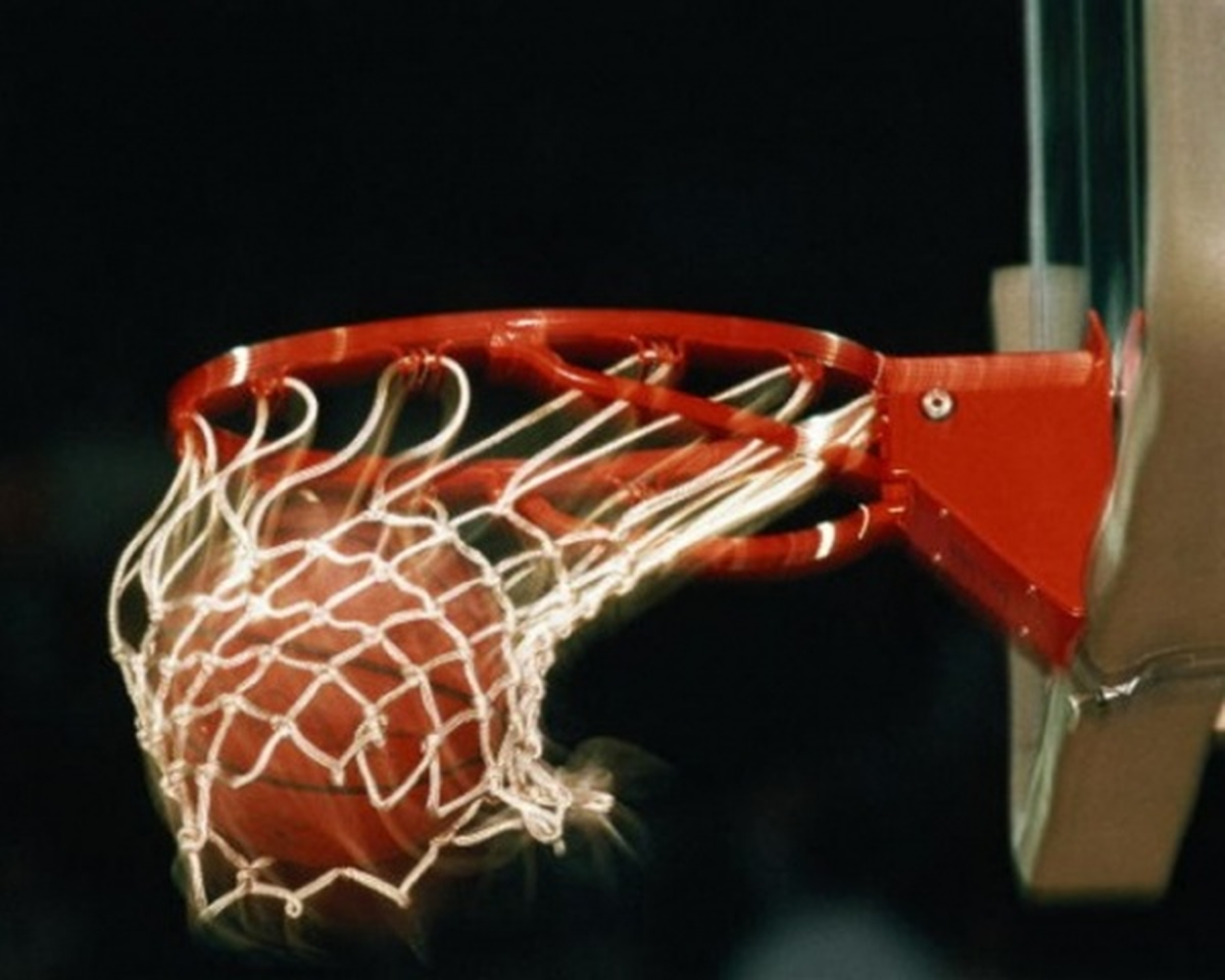 Türkiye Basketbol 2. Ligi