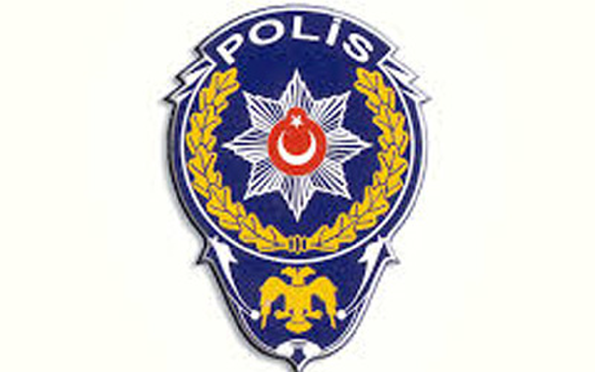 Urfa\'da Polise Operasyon Devam Ediyor