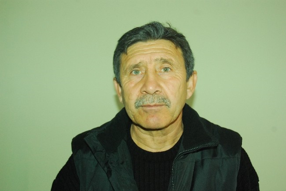 Vatandaşın Akedaş Zaferi