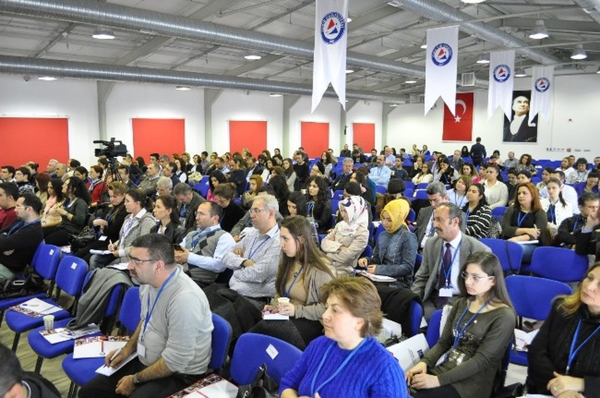 Yanlış Tedavi Uygulamalarının Yalnızca Yüzde 10\'unda Hekimler Hatalı