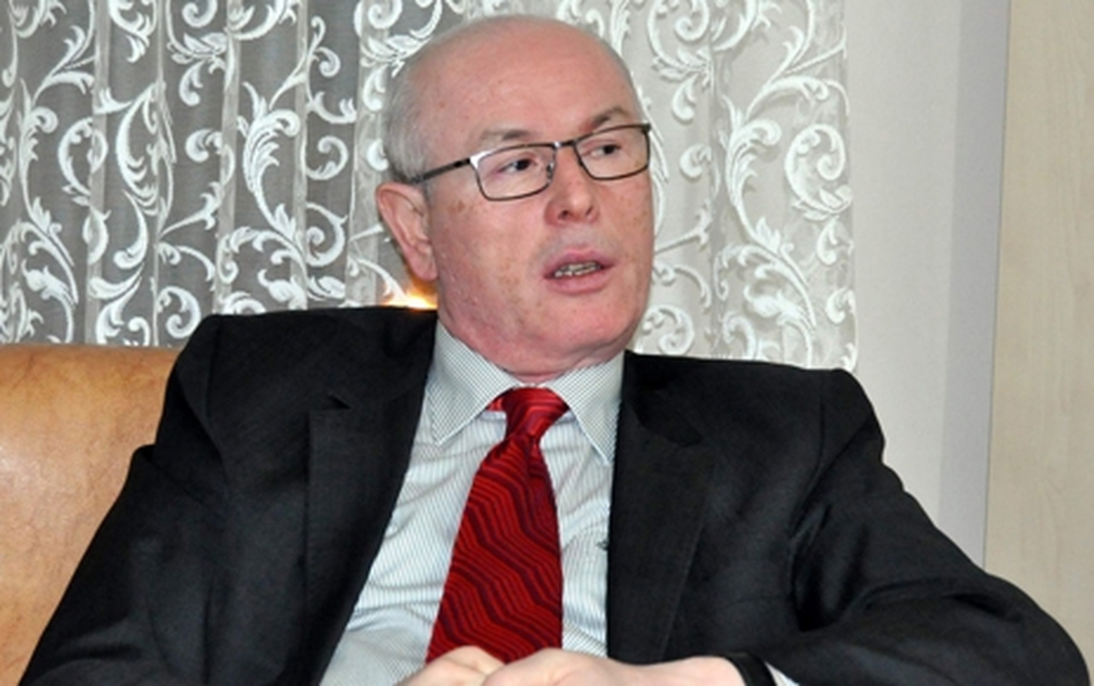 Yerel Seçimlere Doğru