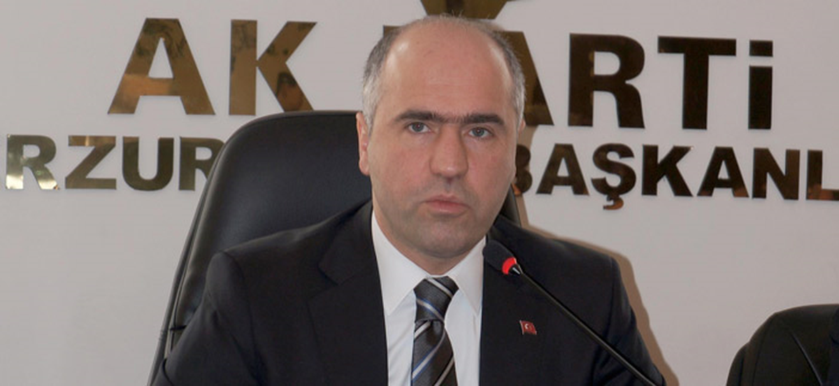 Yerel Seçimlere Doğru
