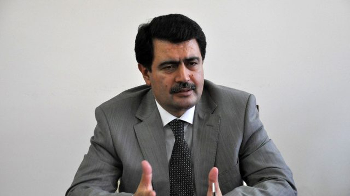Malatya Valisi Şahin: YGS İçin Her Türlü Tedbir Alındı