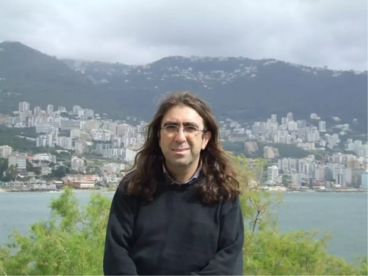 İzmir Tiyatro Günleri, Alaattin Eraslan Anısına Yapılacak