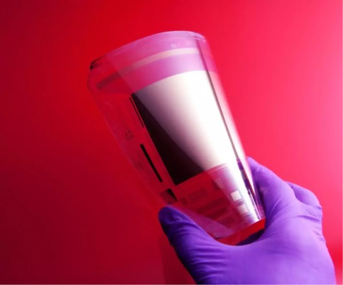 3D Yazıcıların Basılı Elektroniklerle Entegrasyonu Hayatımızı Değiştirecek