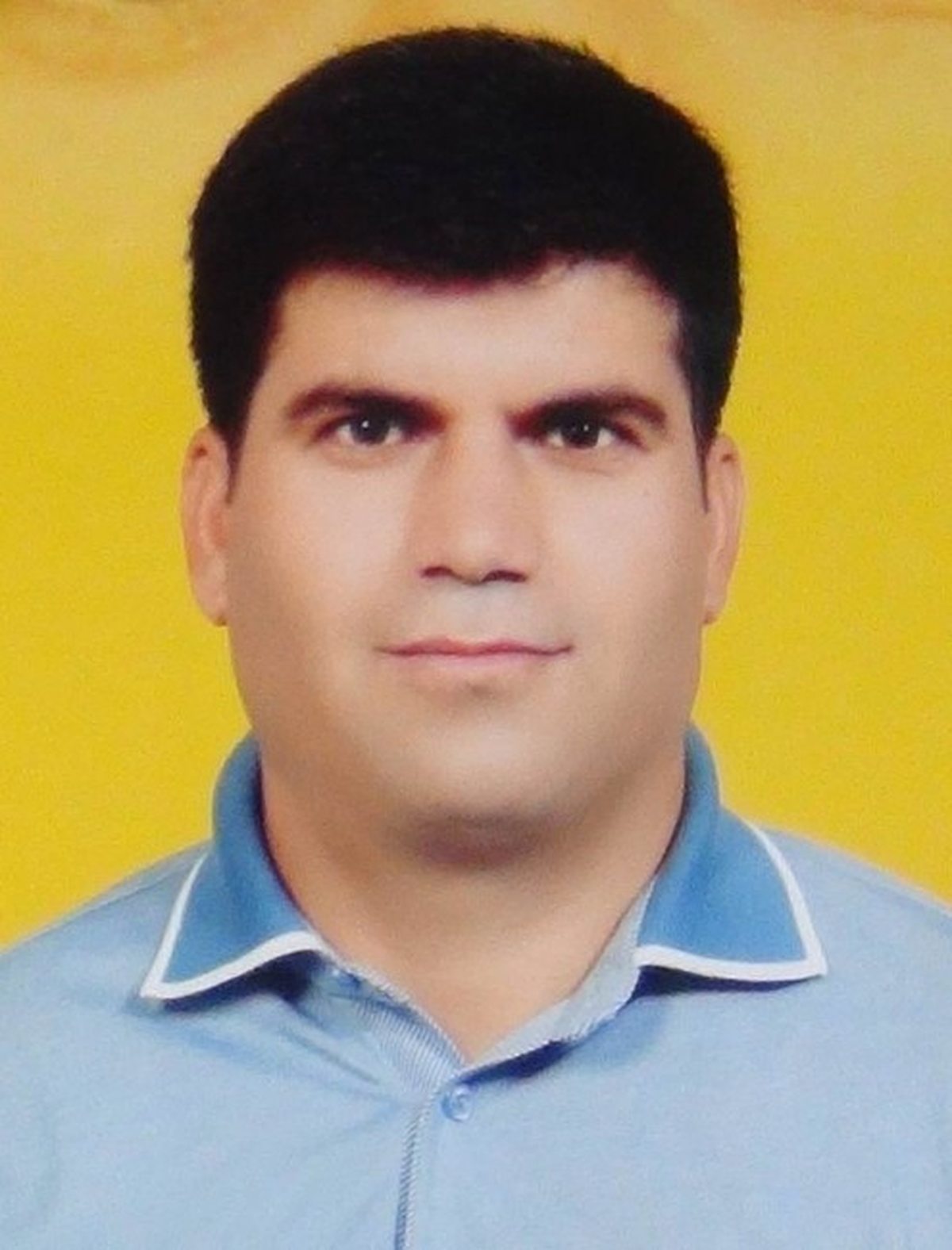 6 Kişiyi Öldürüp İntihar Eden Şahsın Ağabeyinden Çarpıcı Açıklamalar