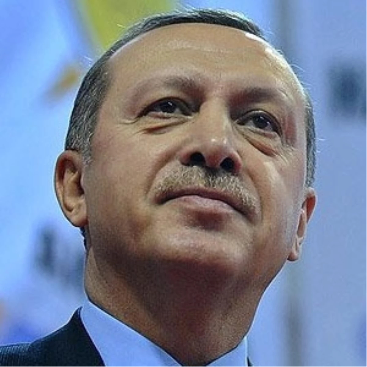 Başbakan Erdoğan, Bursa\'dan Rize\'ye Hareket Etti