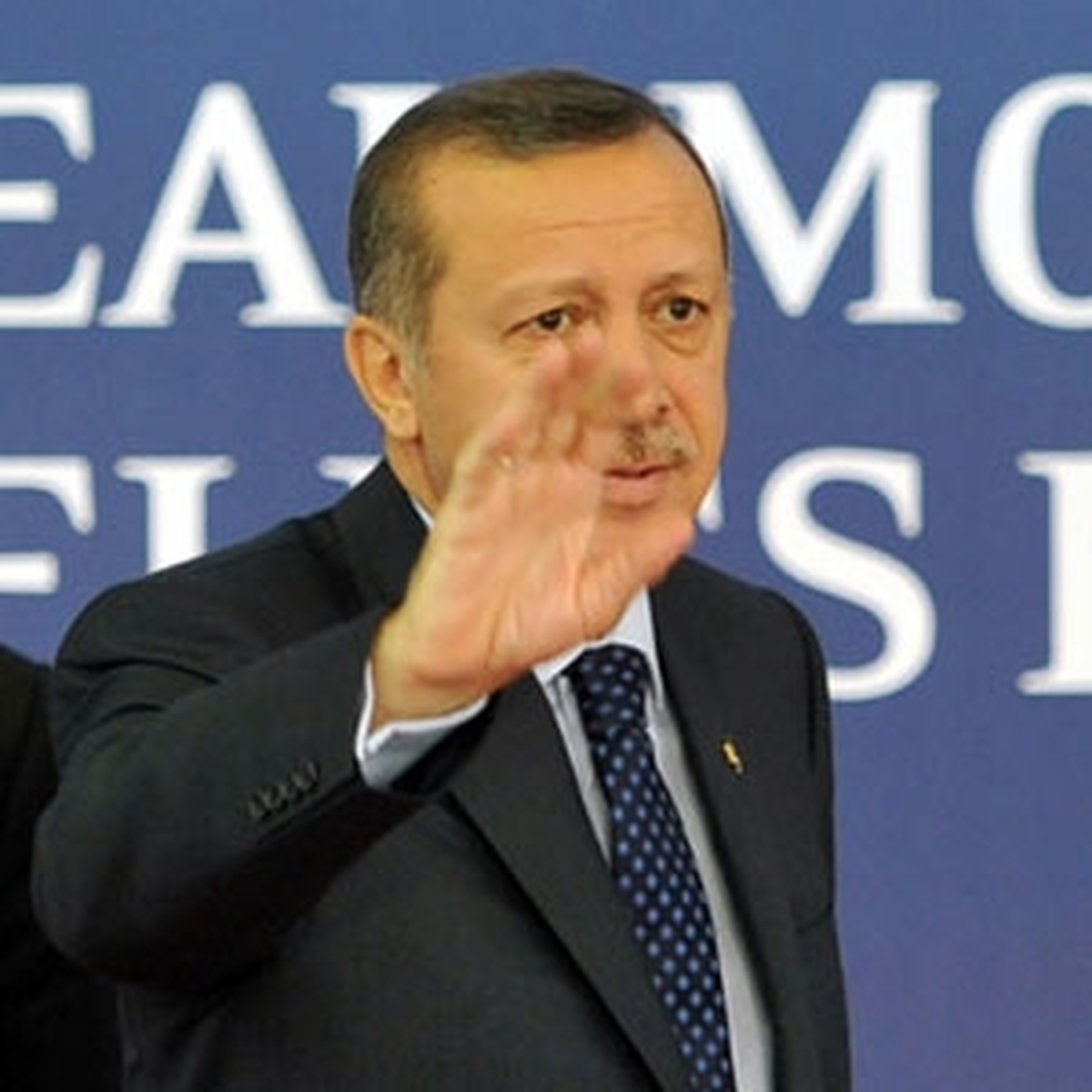 Başbakan Erdoğan, Sakarya\'ya Gitti