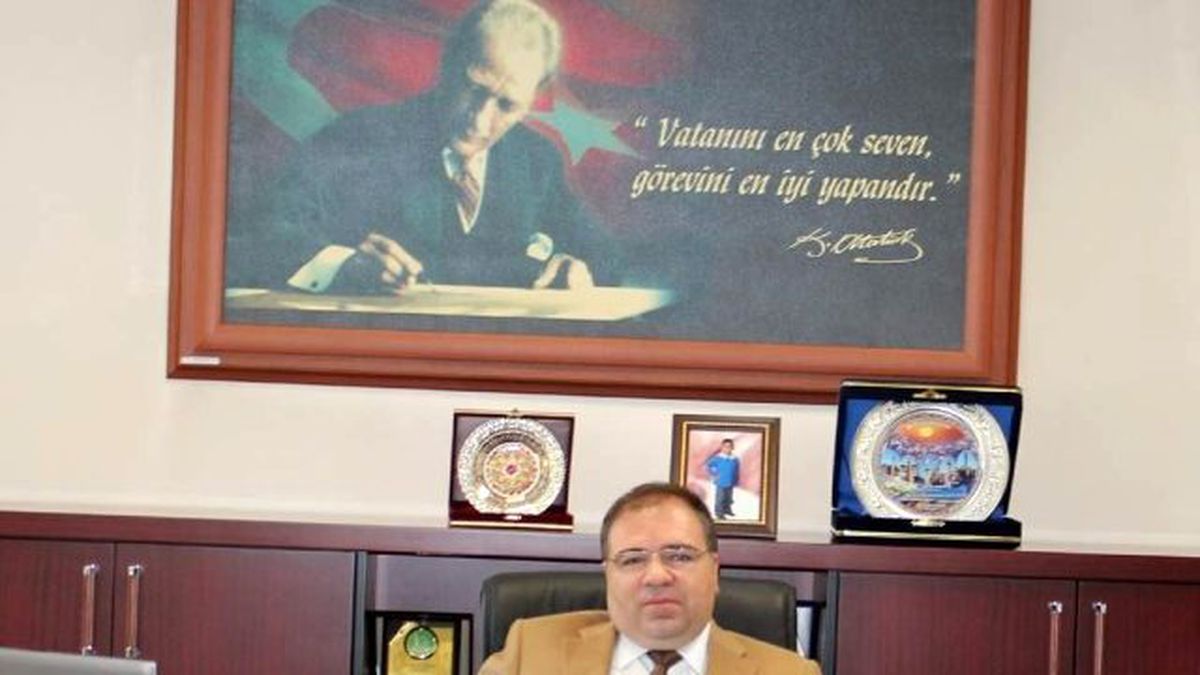 Nevruz Bayramı