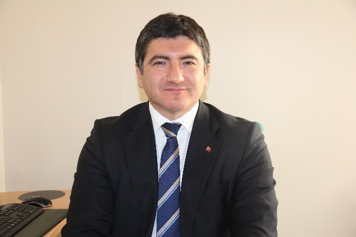 Ayak Bilek Travmasında 3 Adıma Dikkat