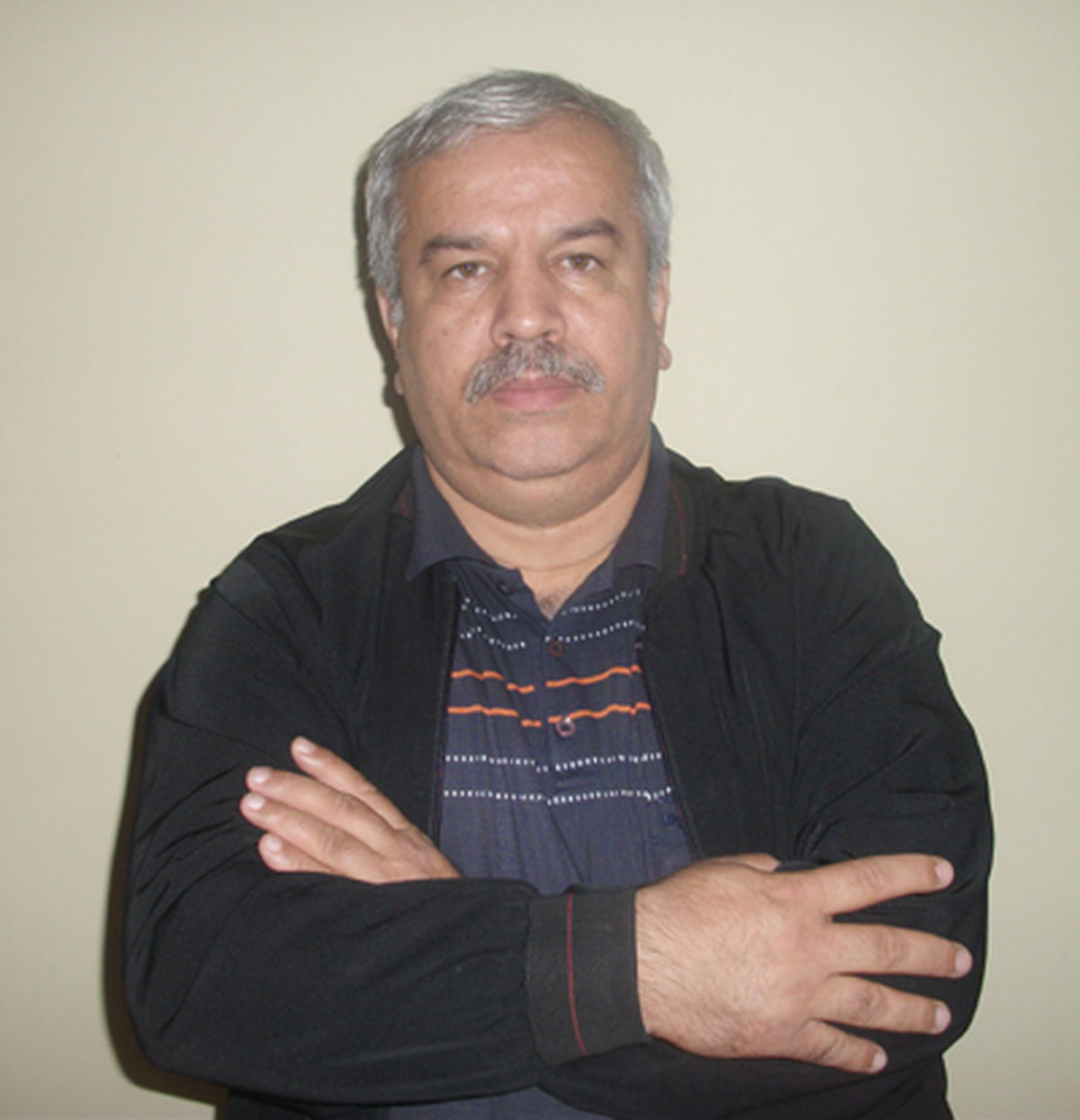 Bağımsız Meclis Üyesi Aday Acu Mitinge Davet Etti