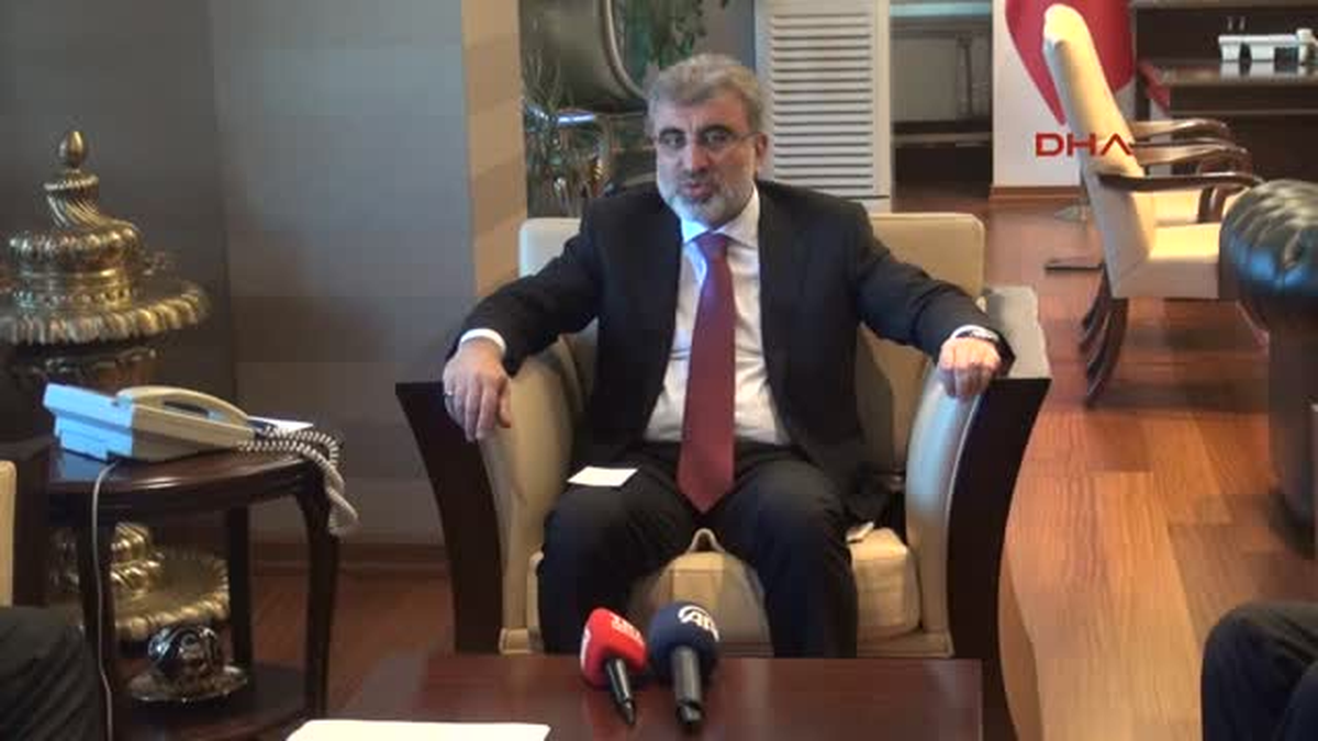 Bakan Yıldız Çözüm Süreci ile Bu Coğrafyaya Kalıcı Nevruz Geldiğine İnanıyoruz