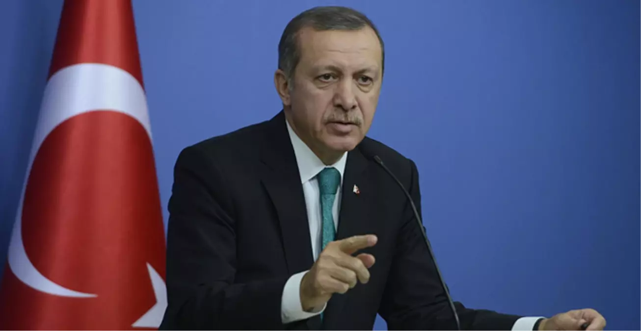 Başbakanlık: Twitter'ı Kapatmaktan Başka Çaremiz Yok