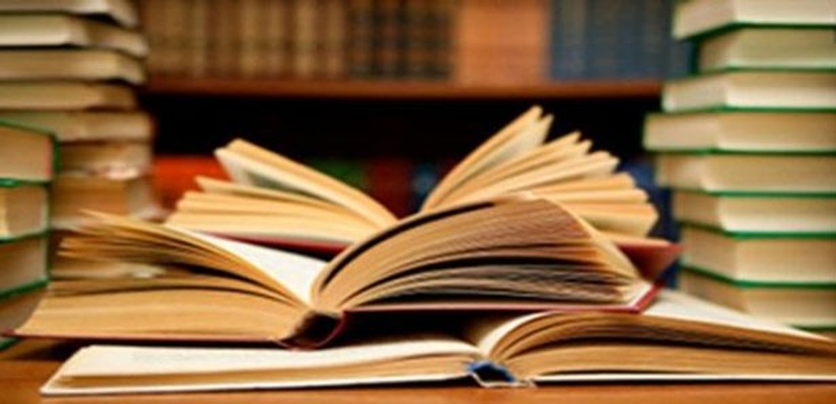 Beyşehir\'de 75 Bin Kişi Kitap Okudu