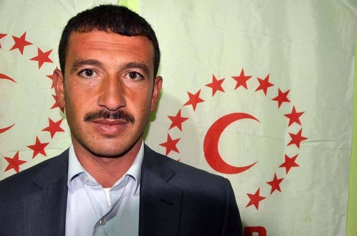 Btp, Kilis\'e Soğuk Hava Deposu Kuracak