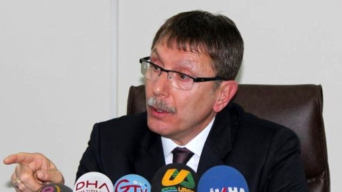 Yerel Seçimlere Doğru