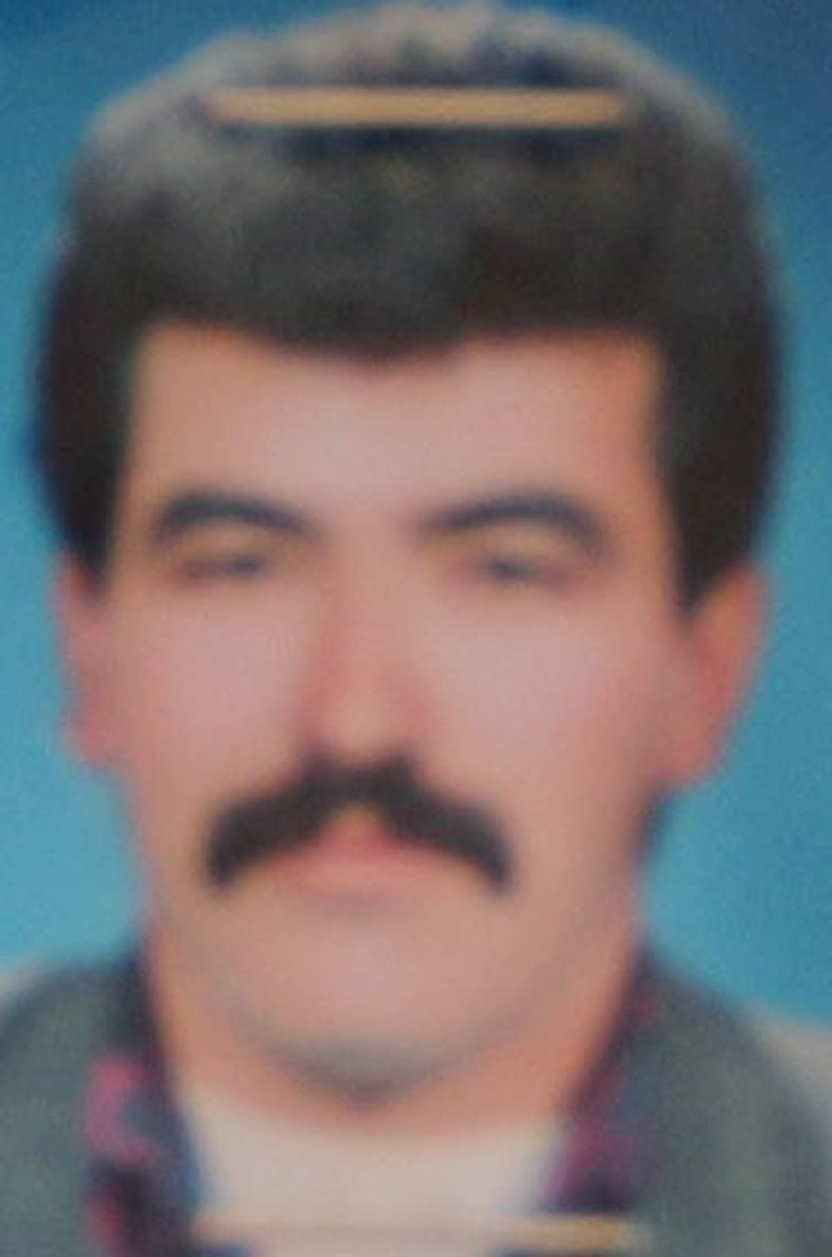 Cesedi Yanarken Bulunan Şahıs, Yasak Aşk Kurbanı Çıktı