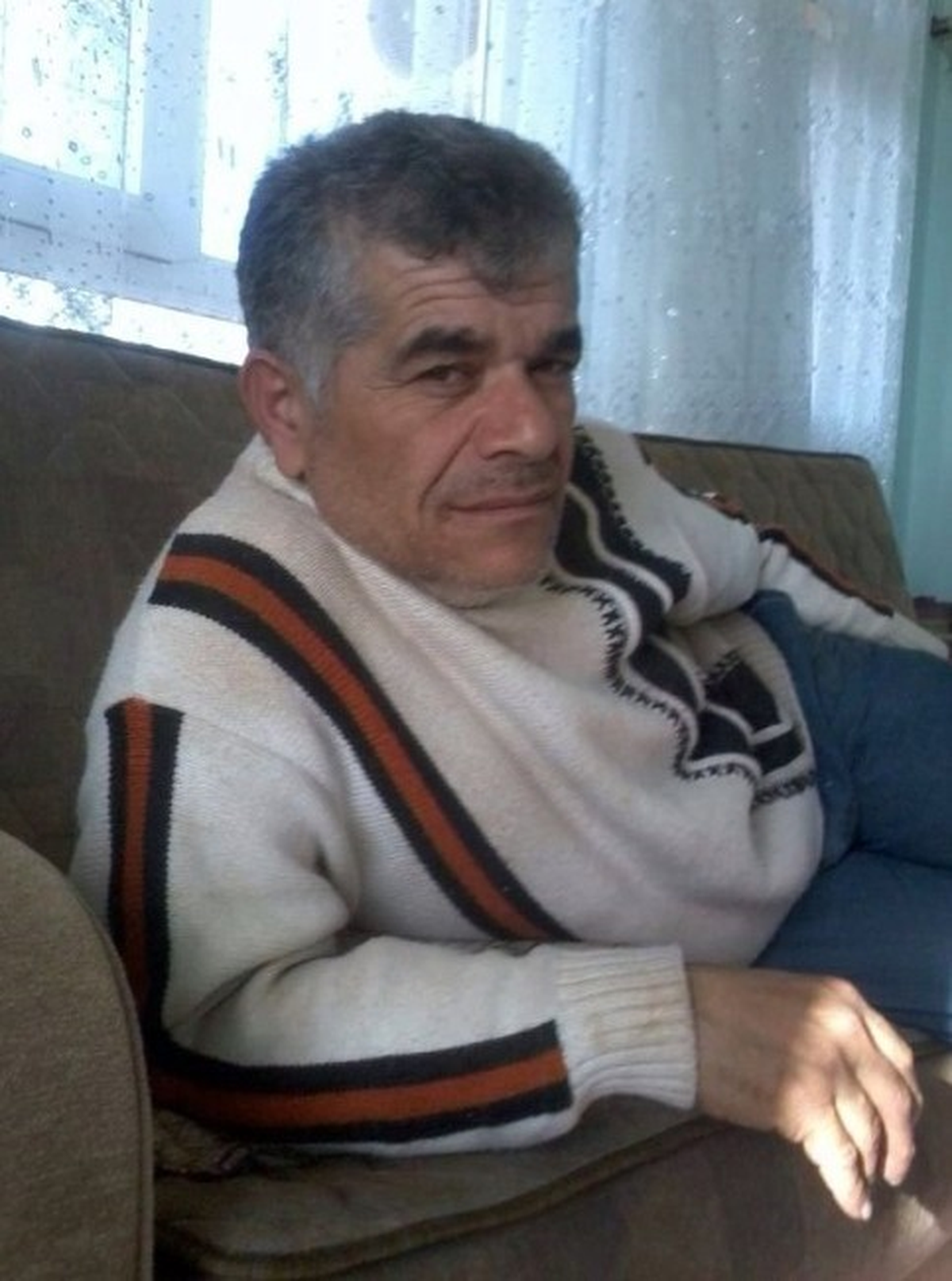 Evde Başı Kesilip, El Arabasıyla Taşınarak Kanalizasyon Çukuruna Atılmış