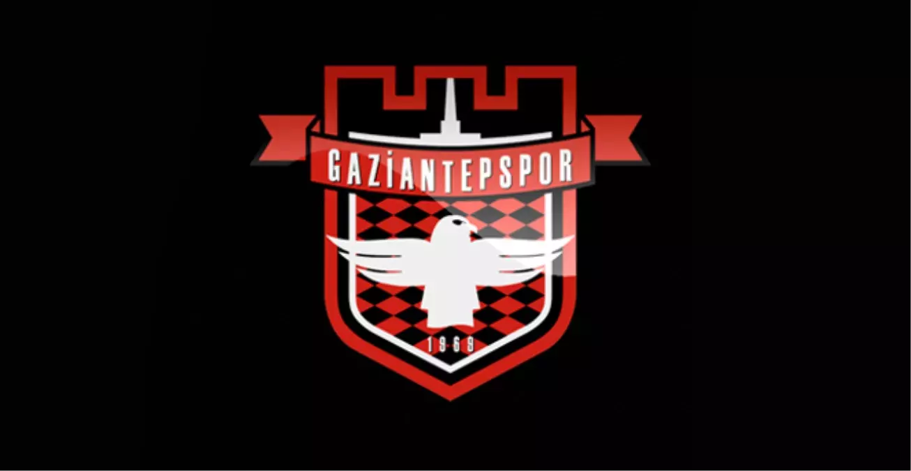 Gaziantepspor Asbaşkanı, Verilen Cezaya Tepki Gösterdi