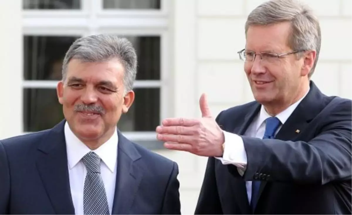 Gündem Özeti / 20 Mart 2014