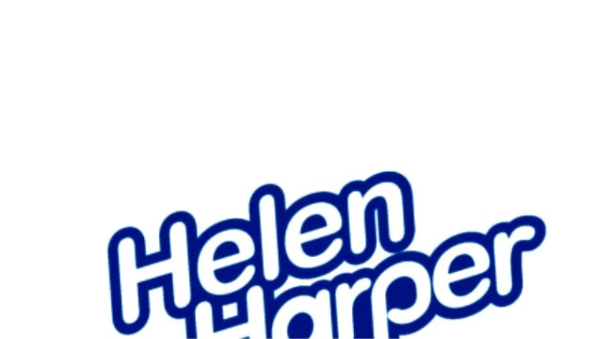 Helen Harper\'ın \'Dünyalara Değişmem\' Viral Filmi Yayında