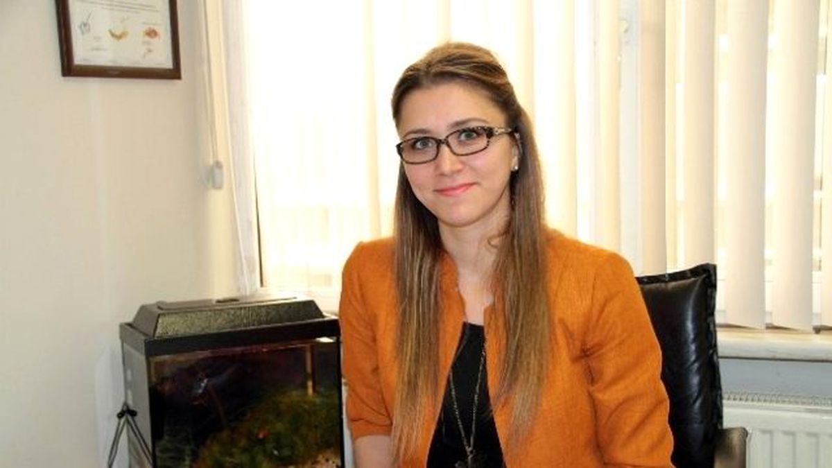 "İntihar Çözüm Değil"