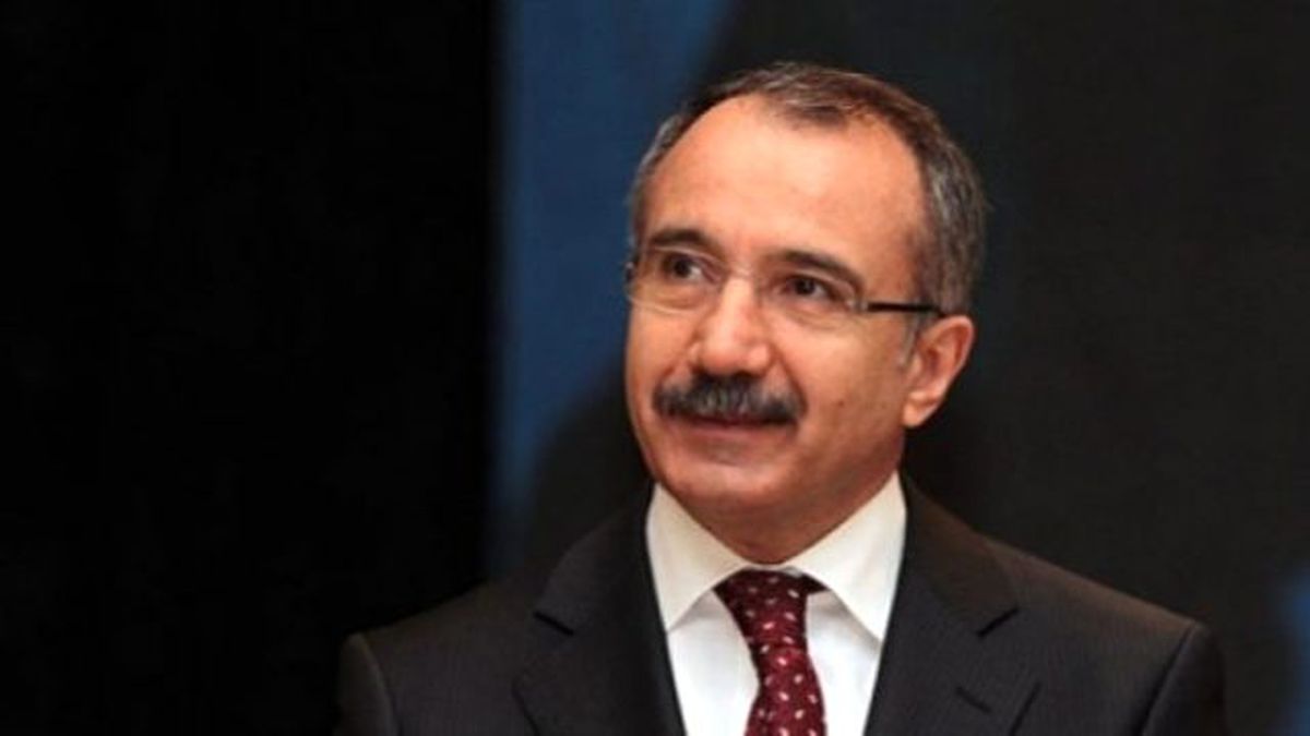 Üsküdar Üniversitesi Öğrenci Buluşmaları" Etkinlikleri